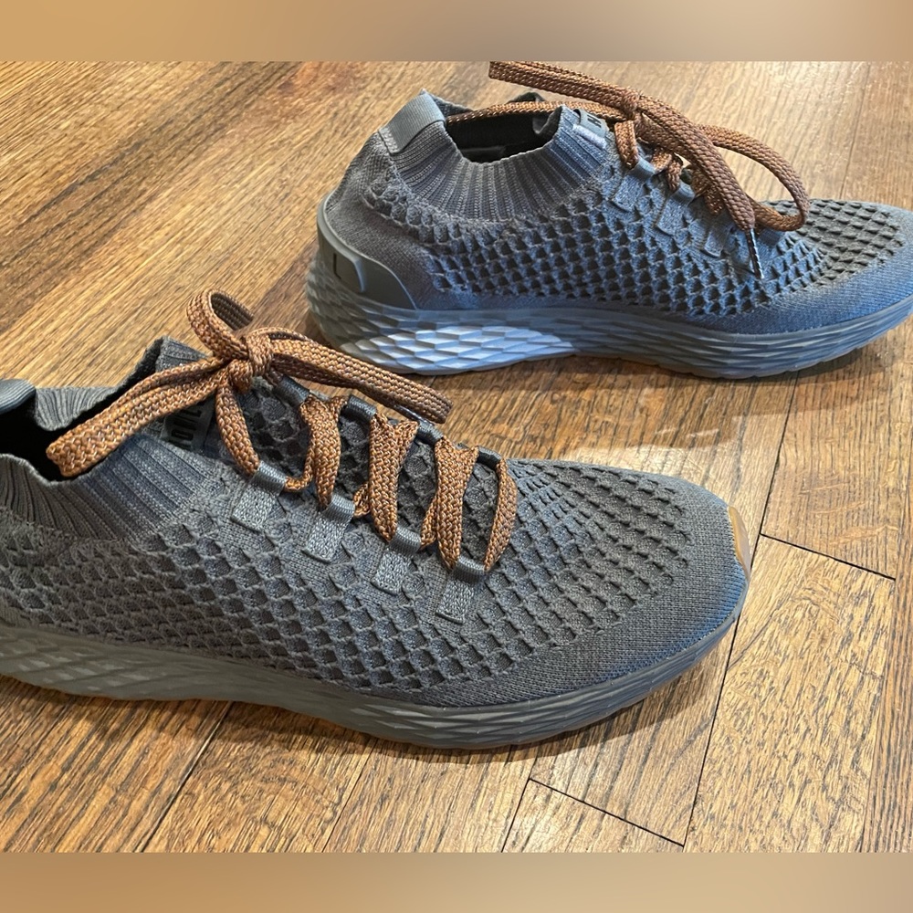 NOBULL Knit Runner - Men’s Size 12